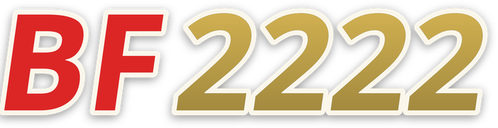 bf2222